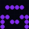94.136.252.220