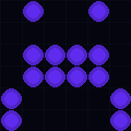 94.136.252.221