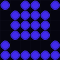 94.136.252.222