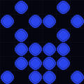 94.136.252.223