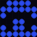 94.136.252.224