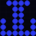 94.136.252.225