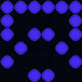 94.136.252.226