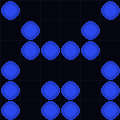 94.136.252.227