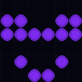 94.136.252.228
