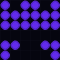 94.136.252.229
