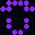 94.136.252.23