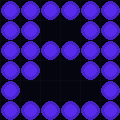 94.136.252.230