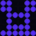 94.136.252.231