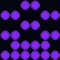 94.136.252.232