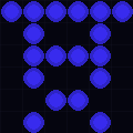 94.136.252.233