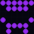 94.136.252.234