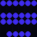 94.136.252.235