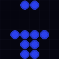 94.136.252.236