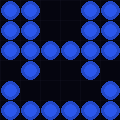 94.136.252.237