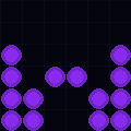 94.136.252.238