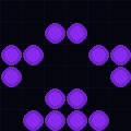 94.136.252.239