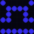 94.136.252.24