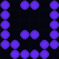 94.136.252.240