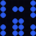 94.136.252.241
