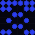 94.136.252.242