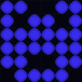 94.136.252.243