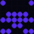 94.136.252.244