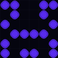 94.136.252.245