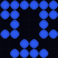 94.136.252.246