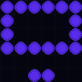 94.136.252.247