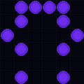 94.136.252.248