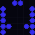 94.136.252.249