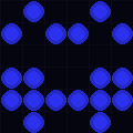 94.136.252.25