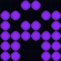 94.136.252.250