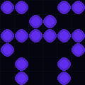 94.136.252.251