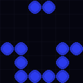 94.136.252.253