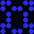94.136.252.254