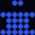 94.136.252.255