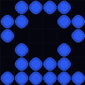 94.136.252.26