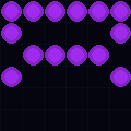 94.136.252.28