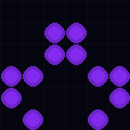 94.136.252.29