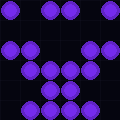 94.136.252.3