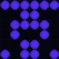 94.136.252.30