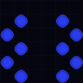 94.136.252.31