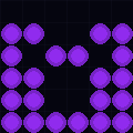 94.136.252.32
