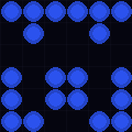 94.136.252.33