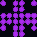 94.136.252.35