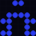 94.136.252.36