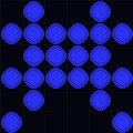 94.136.252.37