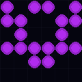 94.136.252.39